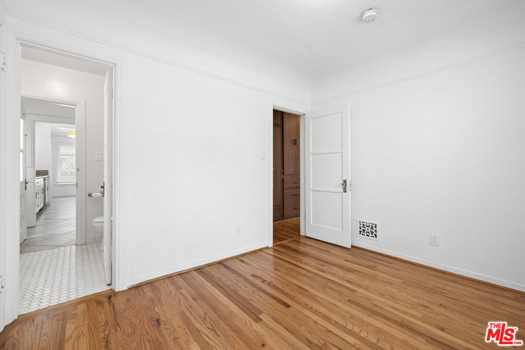 1145 S Shenandoah St