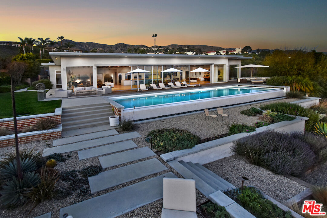 24683 PACIFIC COAST HWY