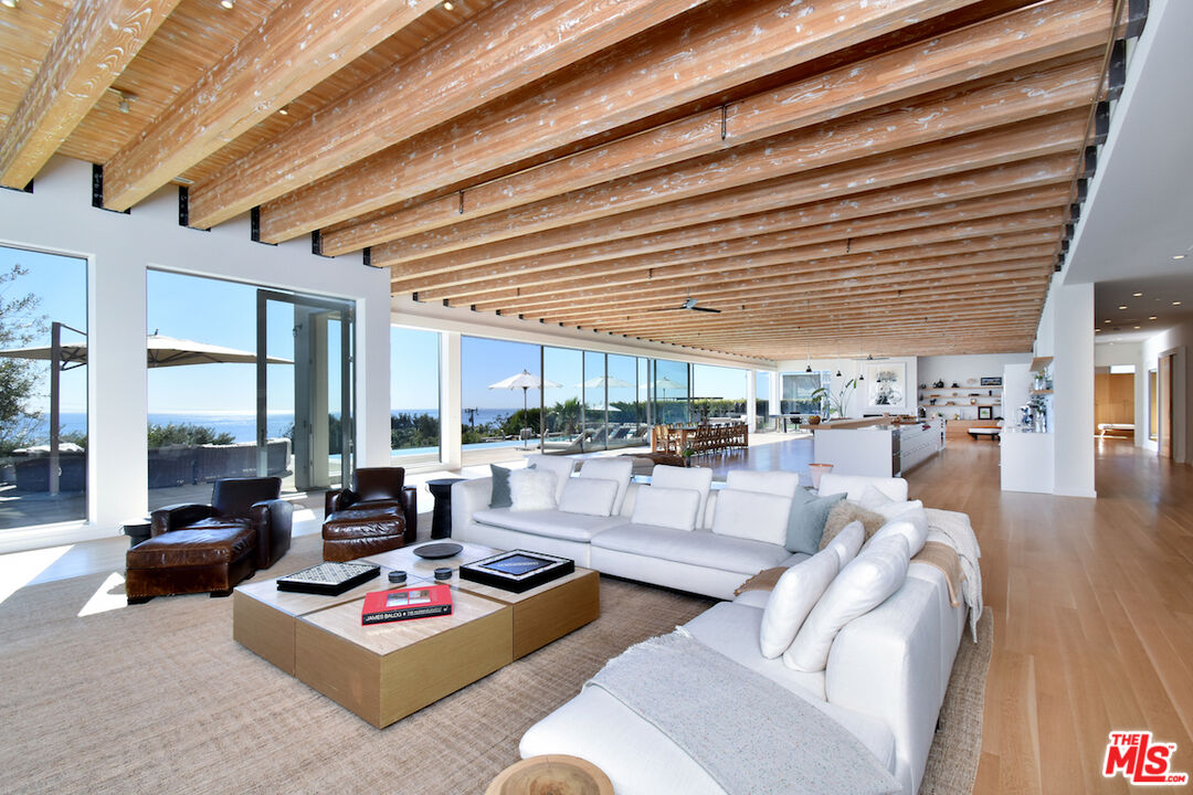 24683 PACIFIC COAST HWY