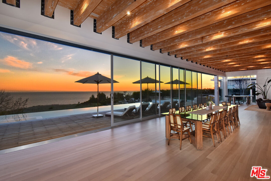 24683 PACIFIC COAST HWY