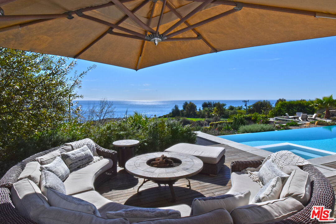 24683 PACIFIC COAST HWY