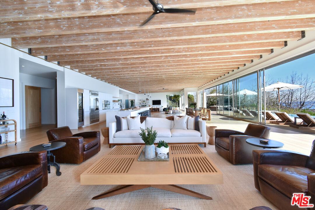 24683 PACIFIC COAST HWY