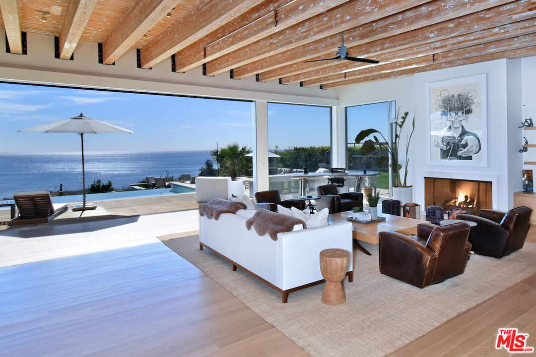 24683 PACIFIC COAST HWY