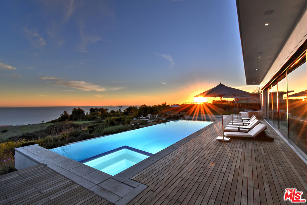 24683 PACIFIC COAST HWY