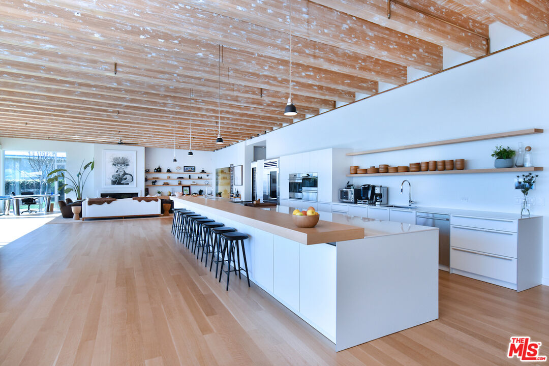 24683 PACIFIC COAST HWY