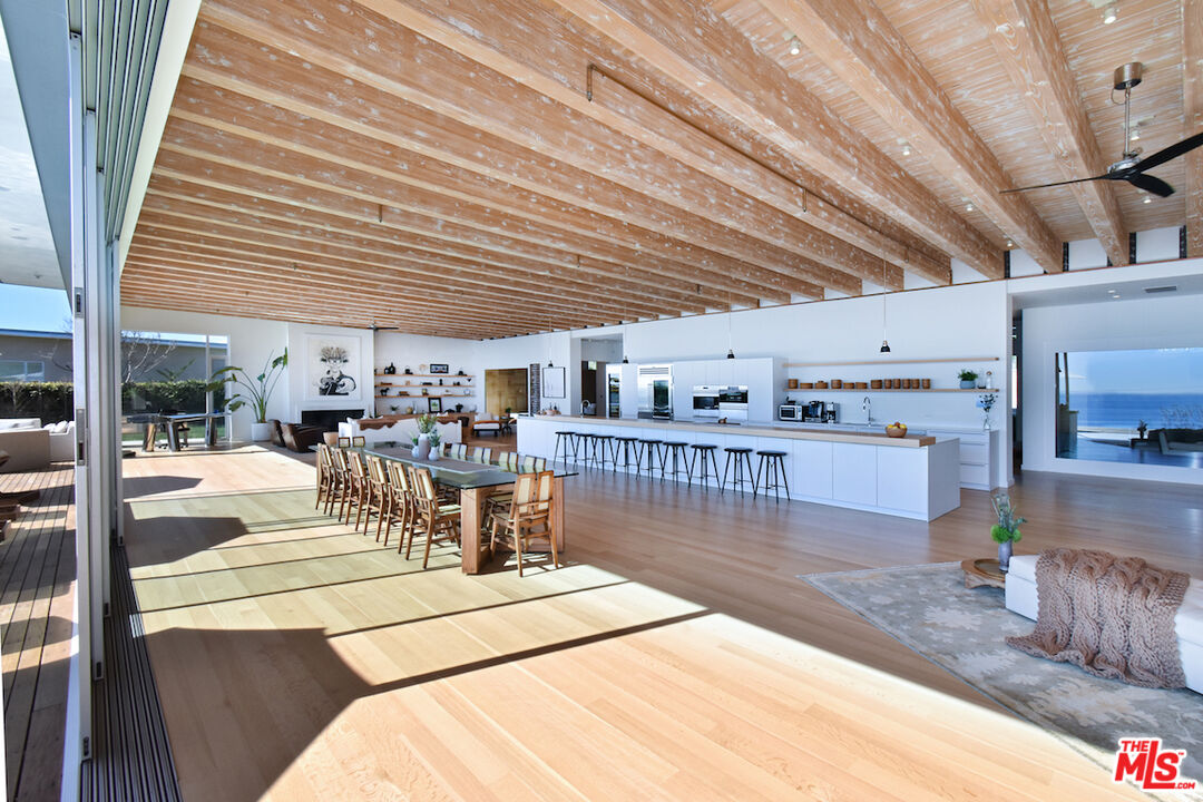 24683 PACIFIC COAST HWY