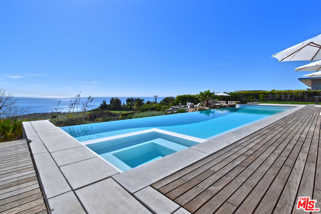 24683 PACIFIC COAST HWY