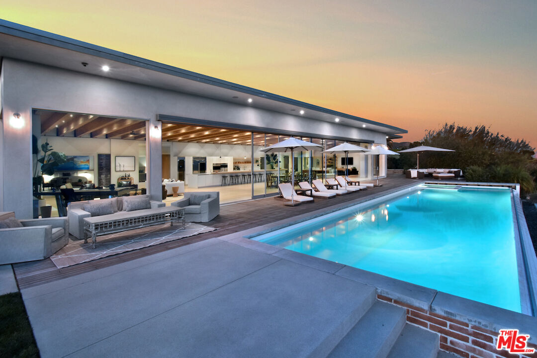 24683 PACIFIC COAST HWY