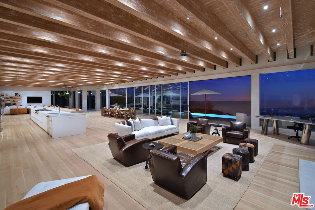 24683 PACIFIC COAST HWY