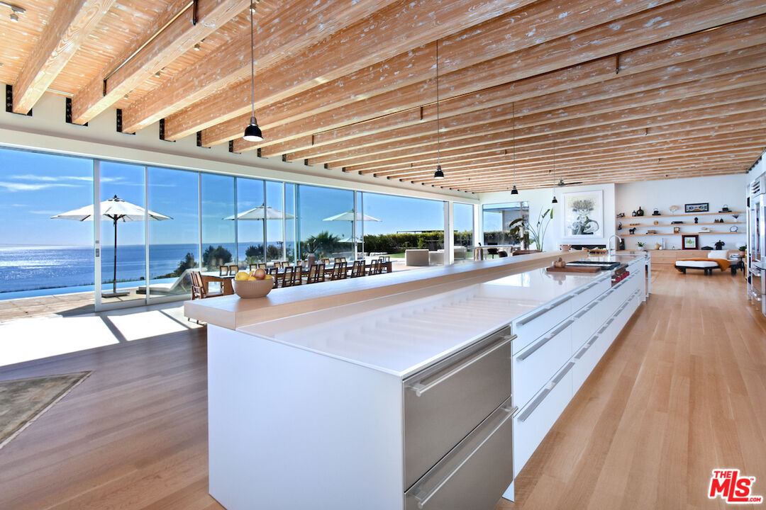 24683 PACIFIC COAST HWY