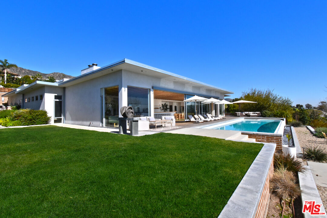 24683 PACIFIC COAST HWY