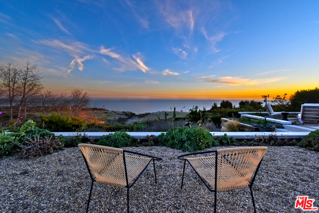 24683 PACIFIC COAST HWY