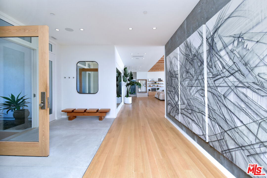 24683 PACIFIC COAST HWY