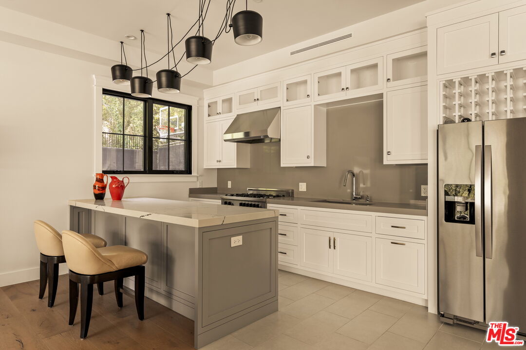 16144 HIGH VALLEY PL