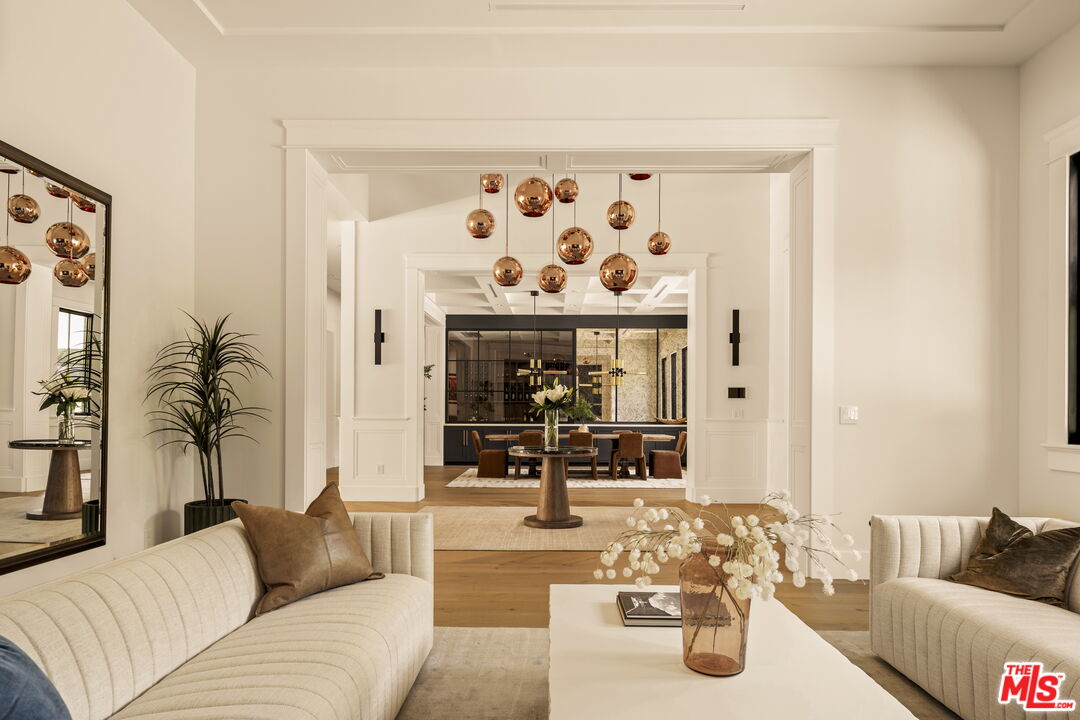 16144 HIGH VALLEY PL