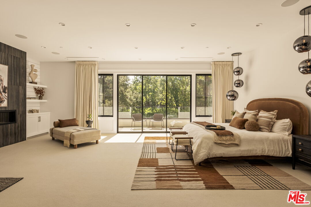 16144 HIGH VALLEY PL