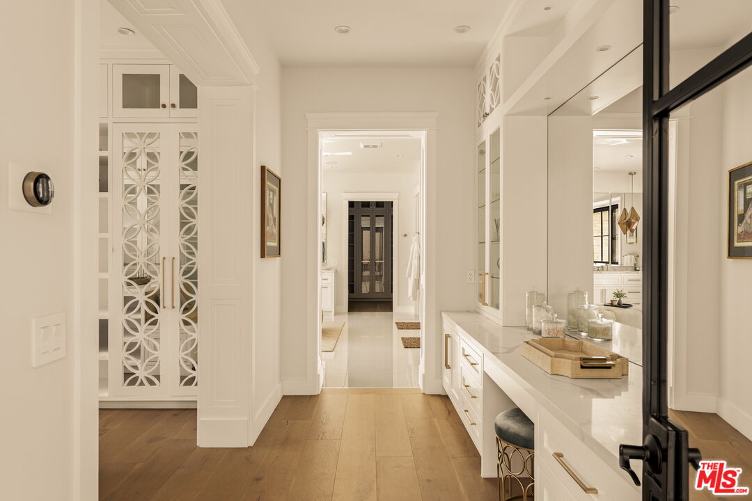 16144 HIGH VALLEY PL