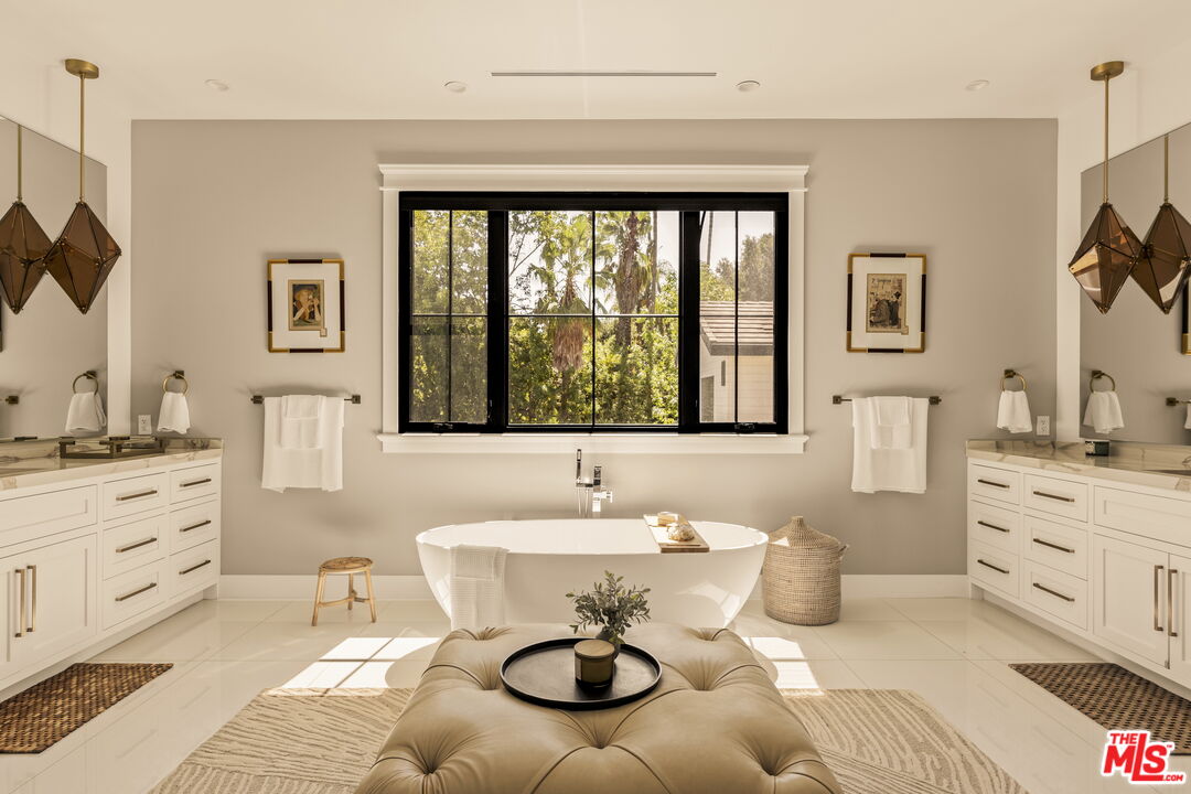 16144 HIGH VALLEY PL