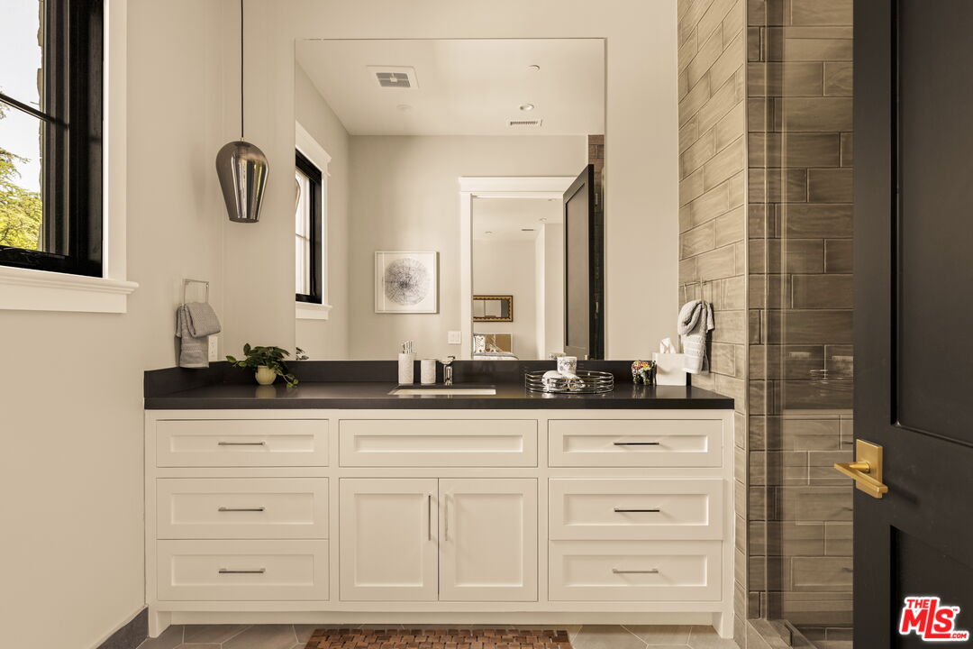 16144 HIGH VALLEY PL