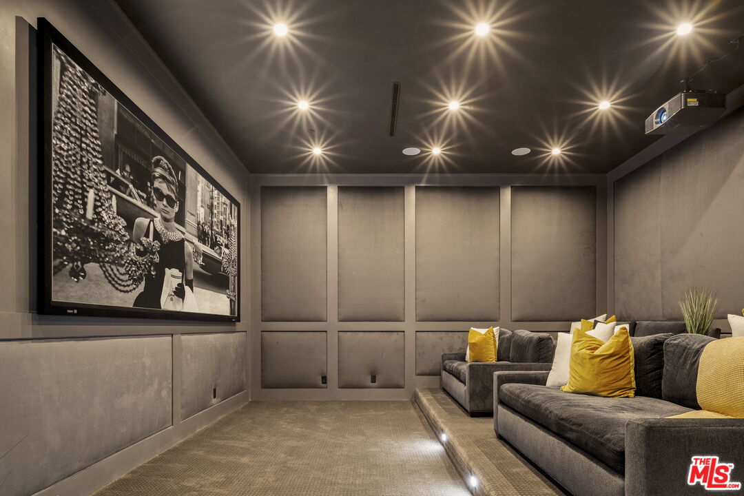 16144 HIGH VALLEY PL