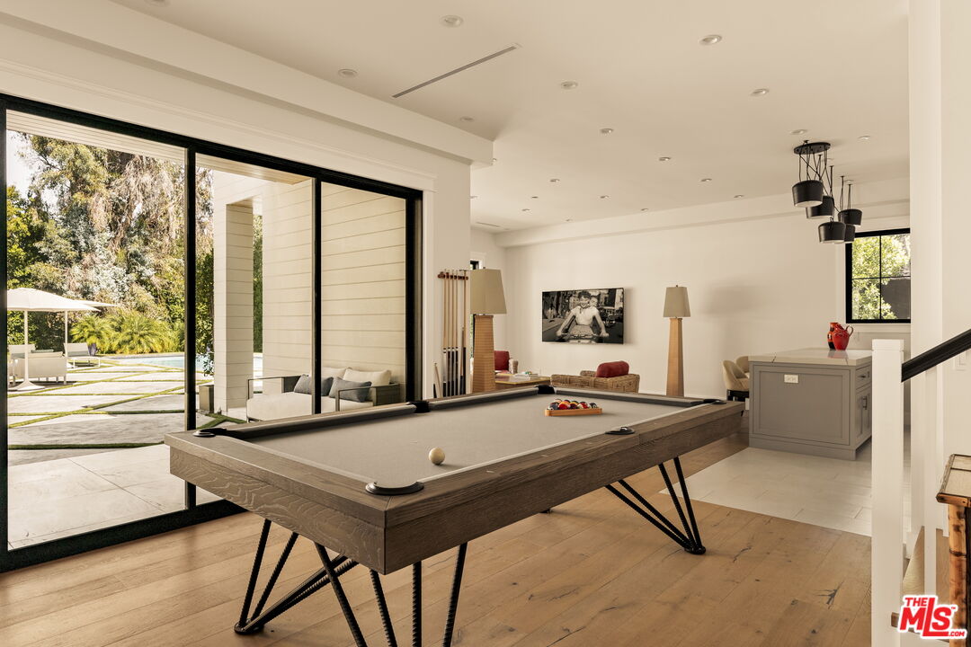 16144 HIGH VALLEY PL