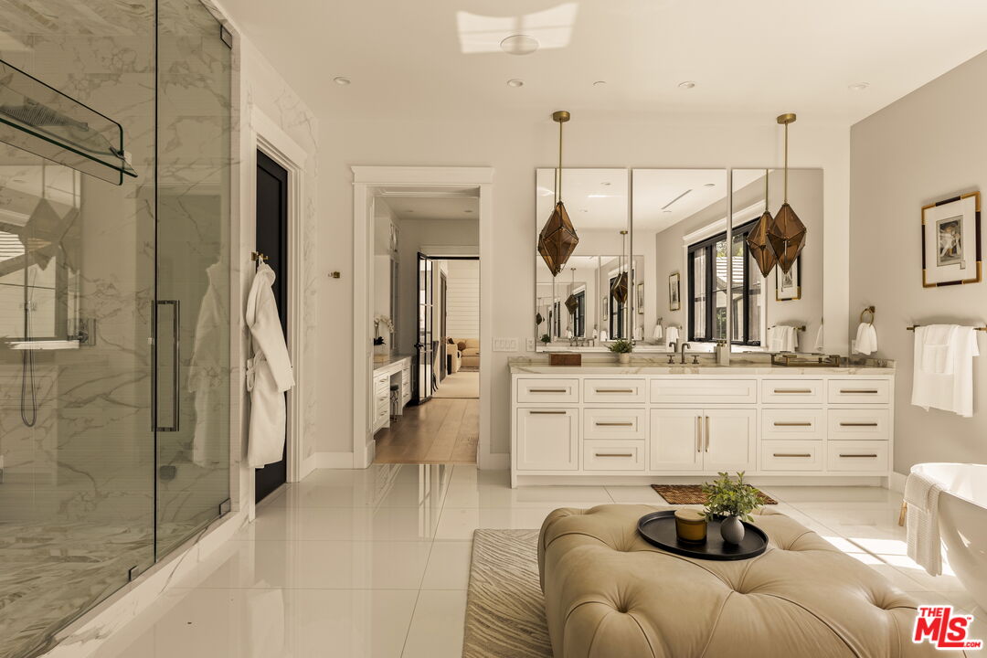 16144 HIGH VALLEY PL