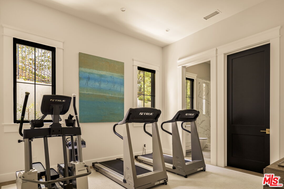 16144 HIGH VALLEY PL