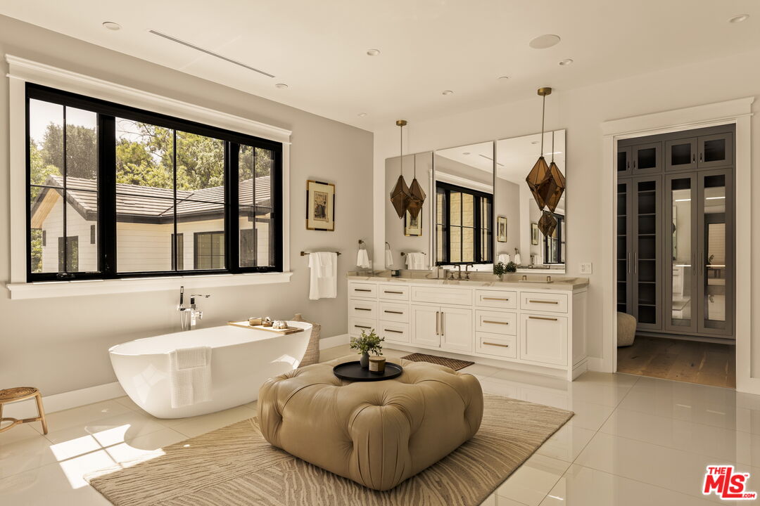 16144 HIGH VALLEY PL