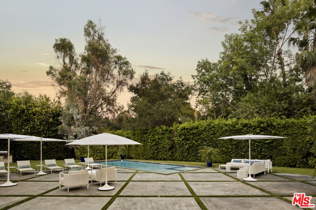 16144 HIGH VALLEY PL