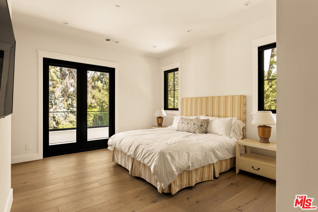 16144 HIGH VALLEY PL