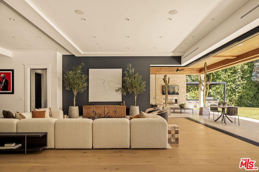 16144 HIGH VALLEY PL