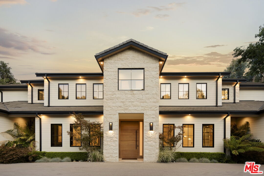 16144 HIGH VALLEY PL