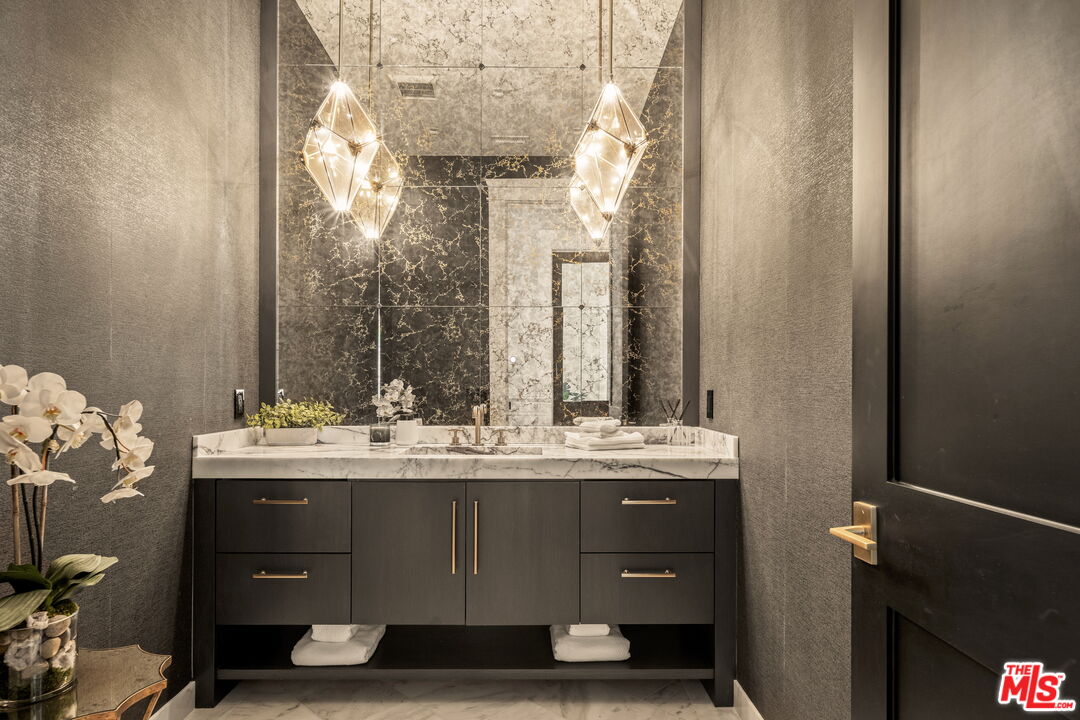 16144 HIGH VALLEY PL