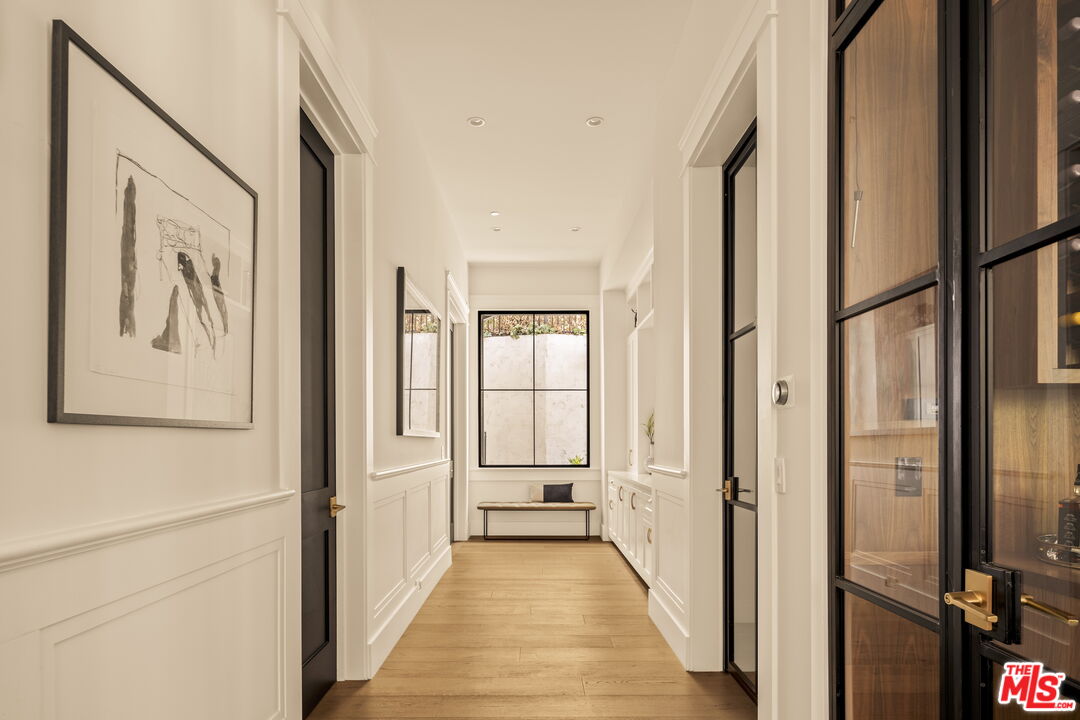 16144 HIGH VALLEY PL