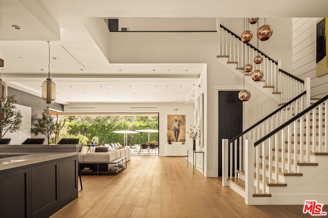 16144 HIGH VALLEY PL