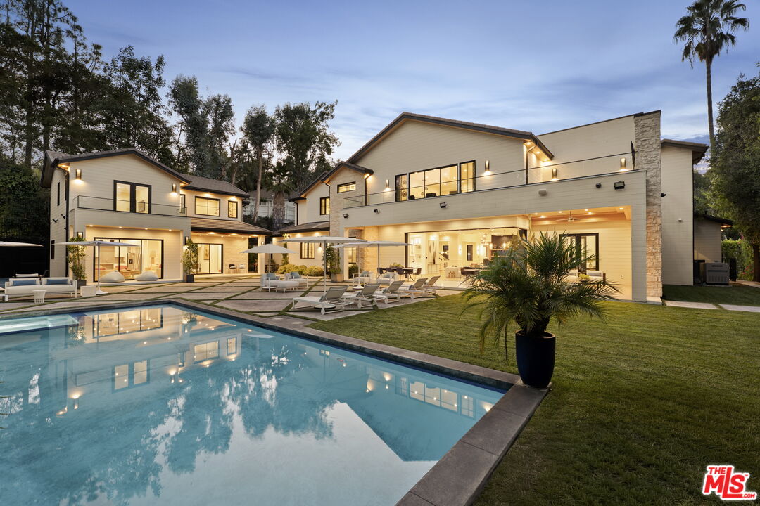 16144 HIGH VALLEY PL