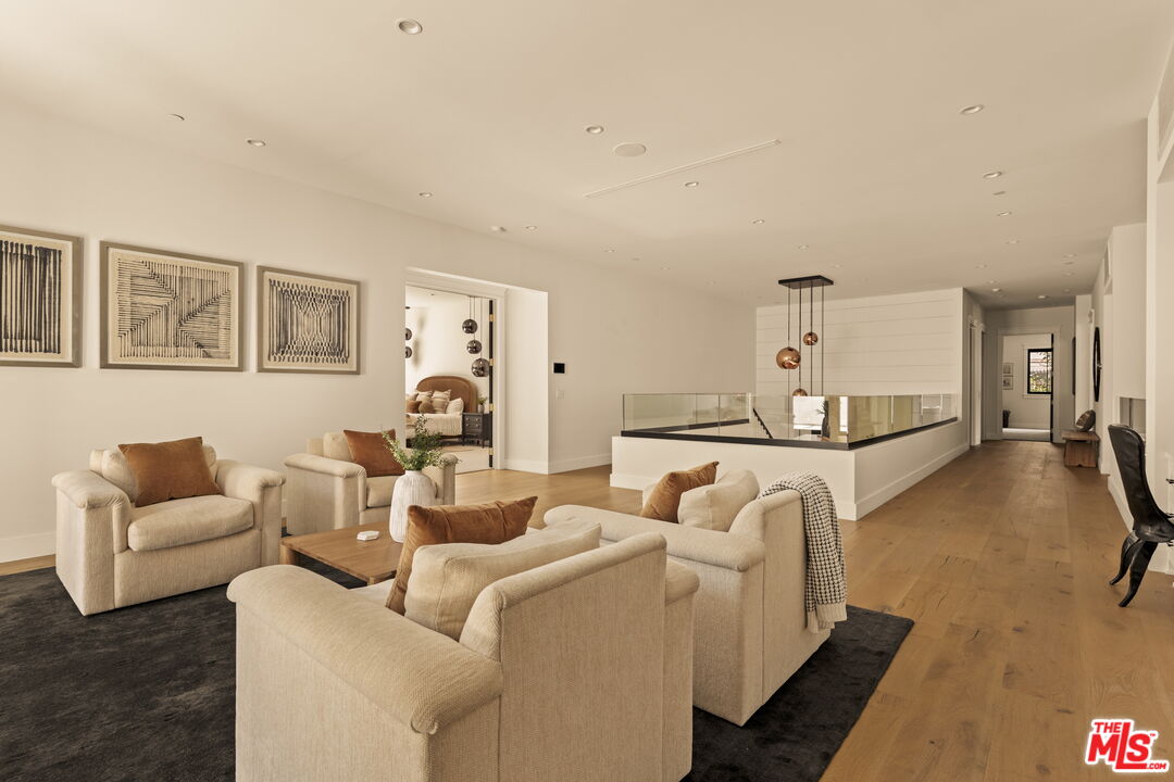 16144 HIGH VALLEY PL