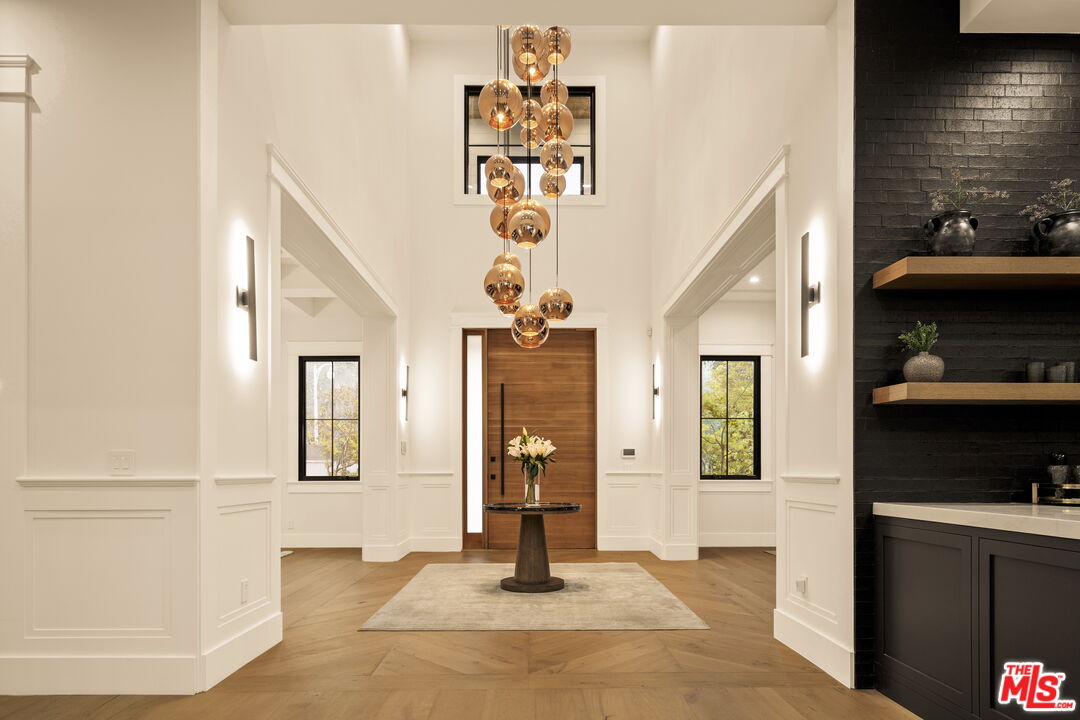 16144 HIGH VALLEY PL