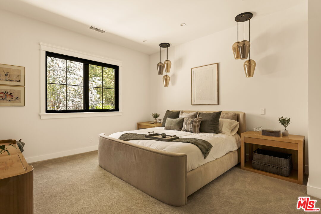 16144 HIGH VALLEY PL