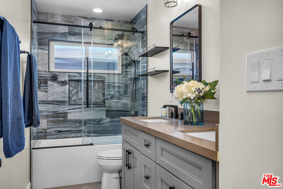 420 S Broadway Unit: B