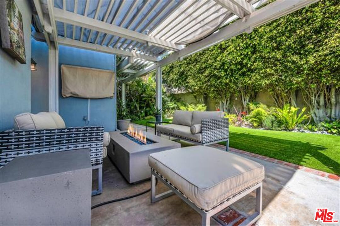 420 S Broadway Unit: B