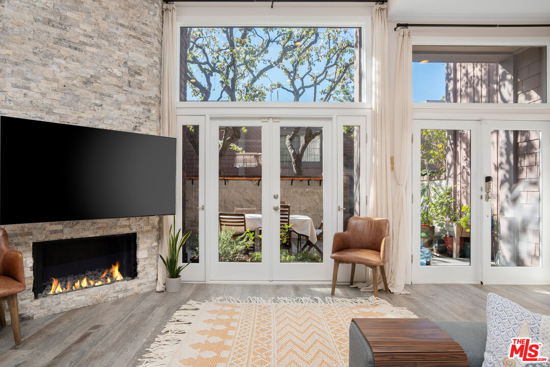 4435 Alla Rd Unit: 2