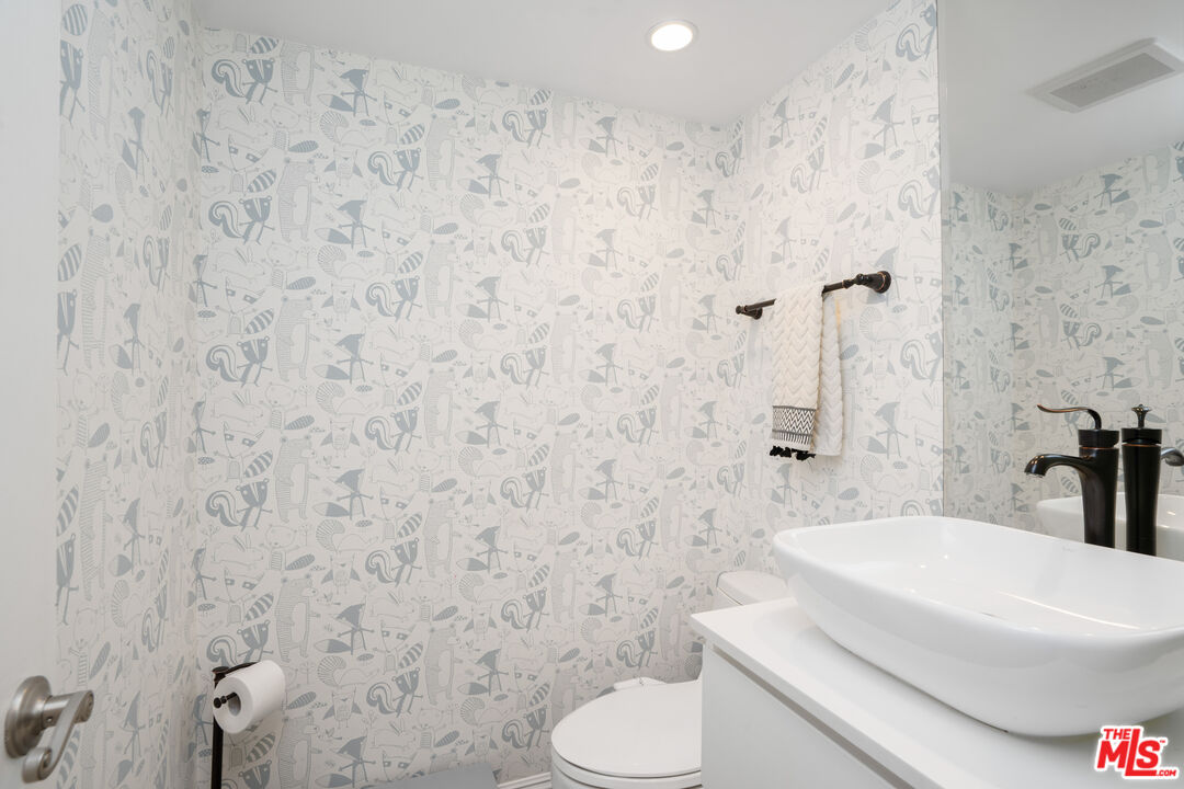 4435 Alla Rd Unit: 2