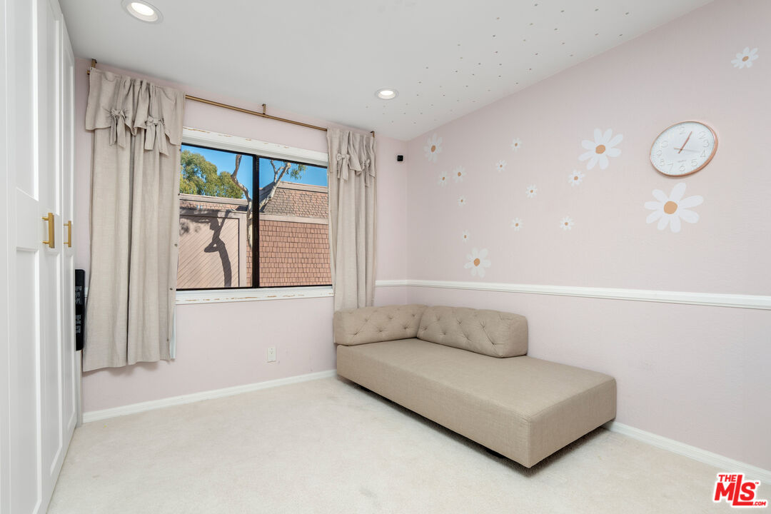 4435 Alla Rd Unit: 2