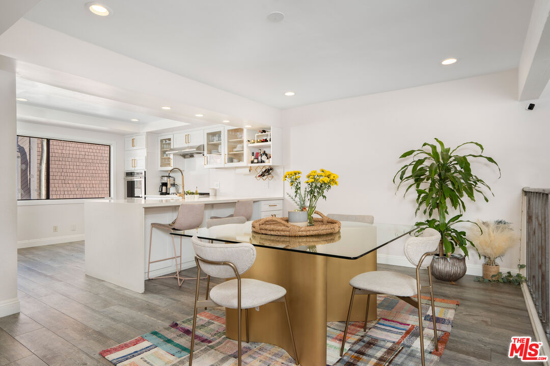 4435 Alla Rd Unit: 2