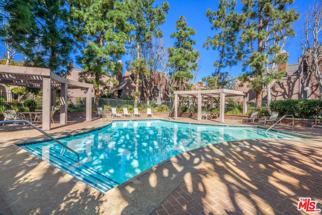 4435 Alla Rd Unit: 2