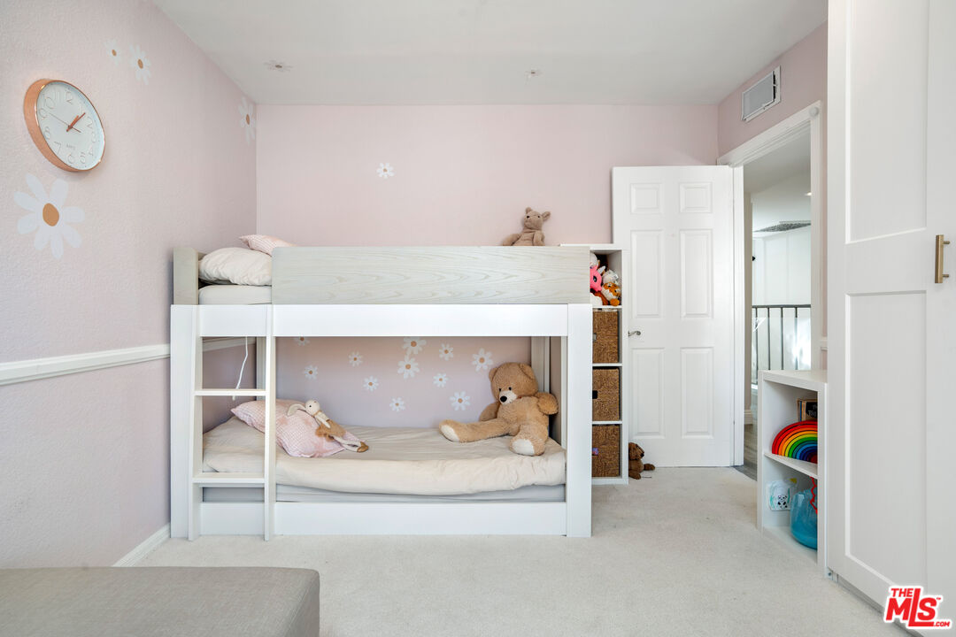 4435 Alla Rd Unit: 2