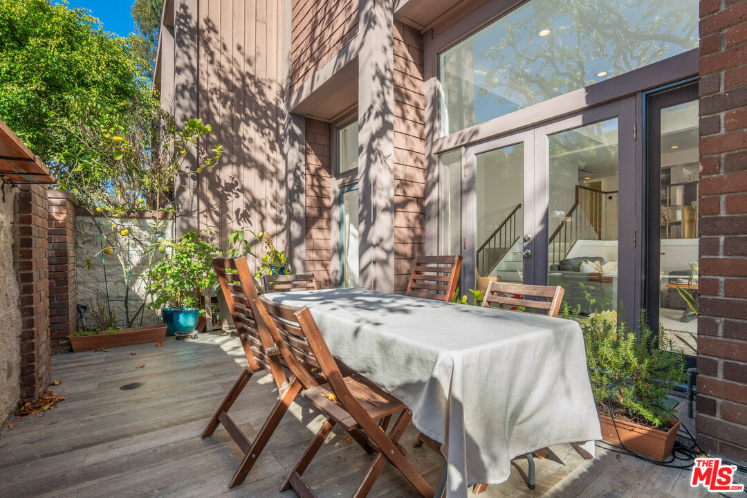 4435 Alla Rd Unit: 2