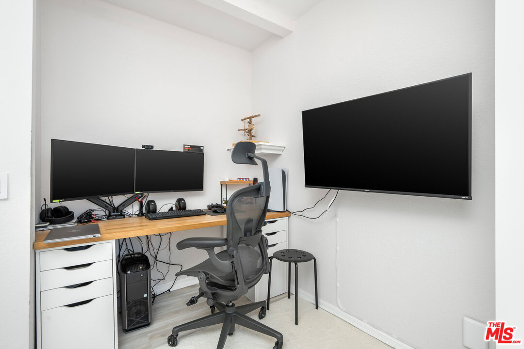 4435 Alla Rd Unit: 2