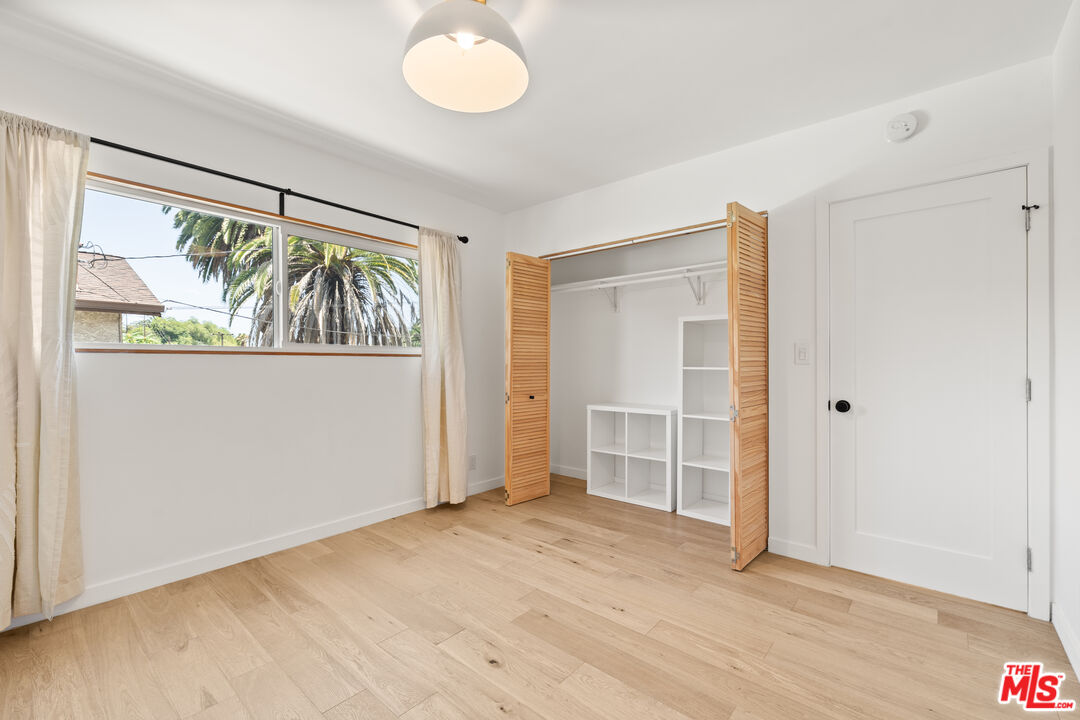 2135 Bellevue Ave Unit: 1